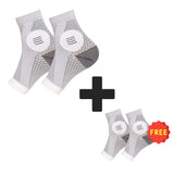 Neuropathy Socks 1+1 Free